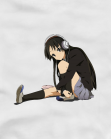Anime Music 